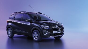 Renault India Best Cars to Buy in India